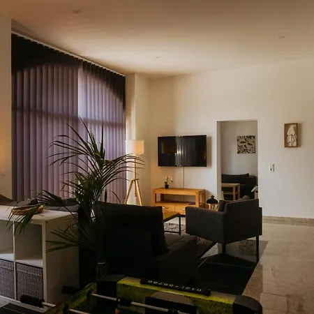 Vorhalle Apartment Hagen  Zewnętrze zdjęcie